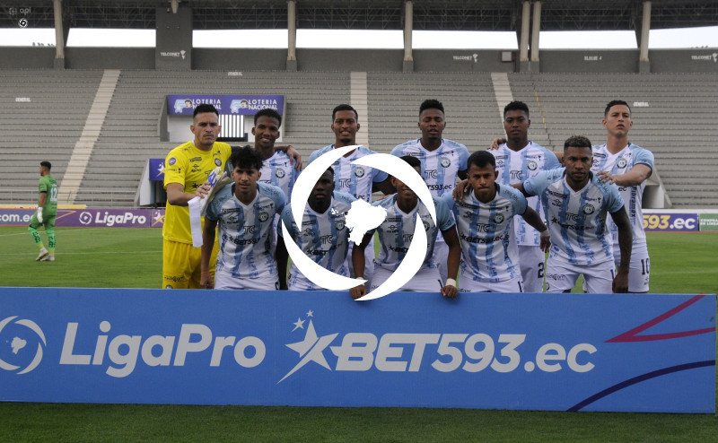 FBL-LIGAPROBET593-GUAYAQUILCITY-ORENSE