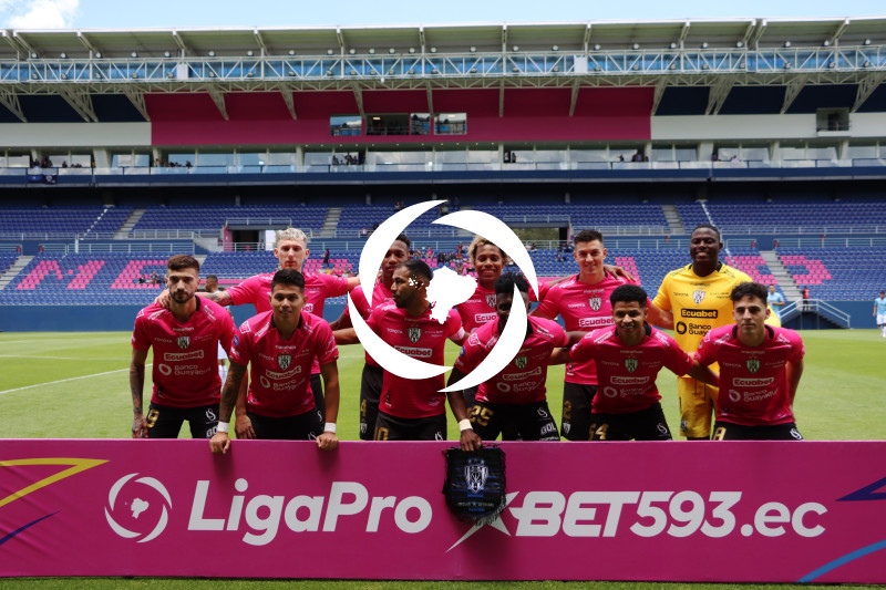 FBL-LIGAPRO-INDEPENDIENTE-CATOLICA