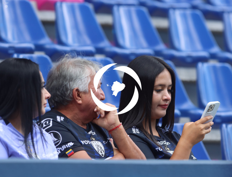 FBL-LIGAPRO-INDEPENDIENTE-CATOLICA