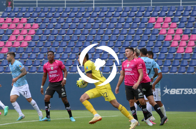 FBL-LIGAPRO-INDEPENDIENTE-CATOLICA
