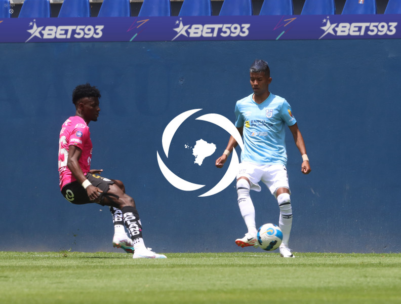 FBL-LIGAPRO-INDEPENDIENTE-CATOLICA