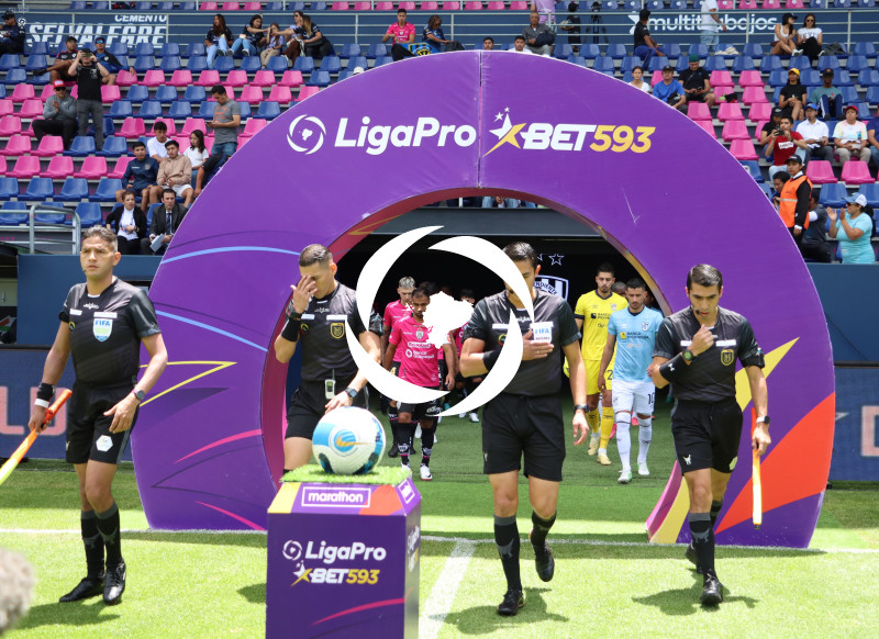 FBL-LIGAPRO-INDEPENDIENTE-CATOLICA