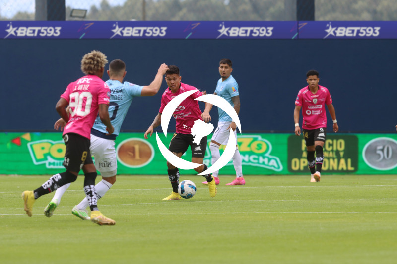 FBL-LIGAPRO-INDEPENDIENTE-CATOLICA