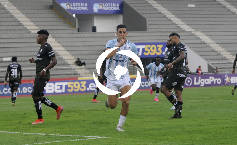 FBL-LIGAPROBET593-GUAYAQUILCITY-ORENSE