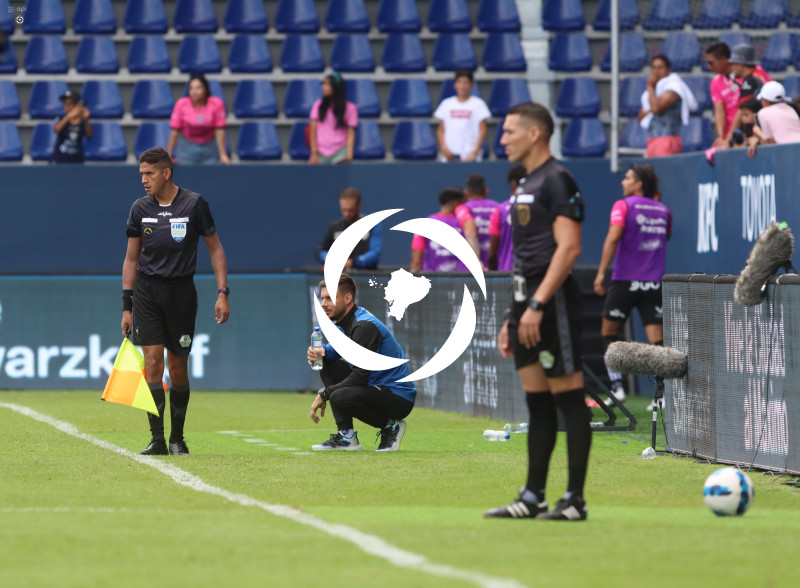 FBL-LIGAPRO-INDEPENDIENTE-CATOLICA