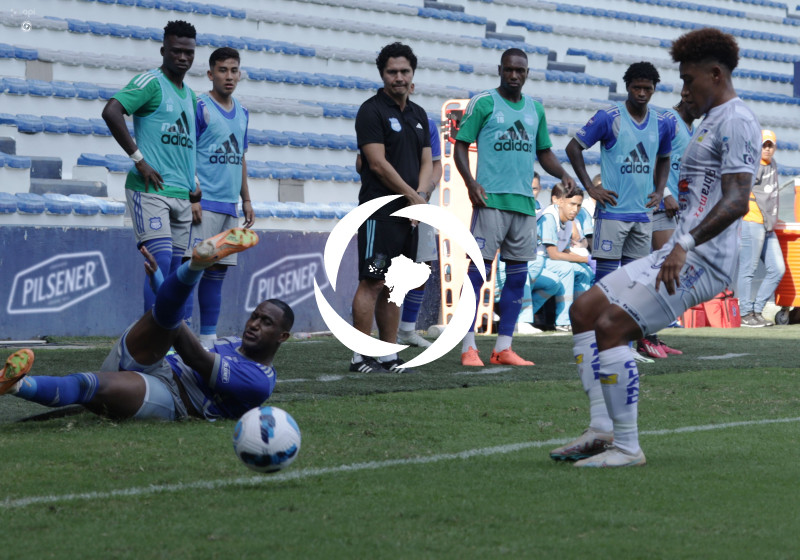 FBL-LIGAPRO-EMELEC-DELFIN