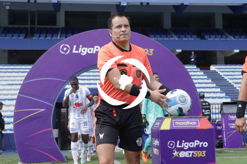 FBL-LIGAPRO-EMELEC-DELFIN