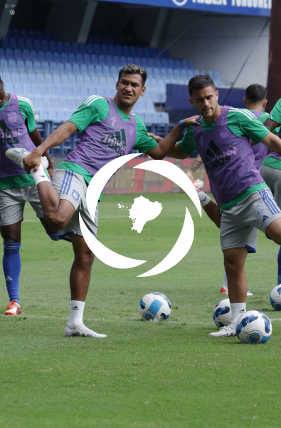 FBL-LIGAPRO-EMELEC-DELFIN