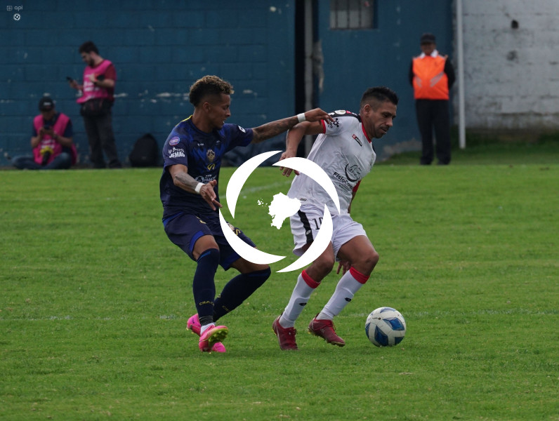 FBL-LIGA-PRO-BET593-CHACARITAS-CUNIBURO-