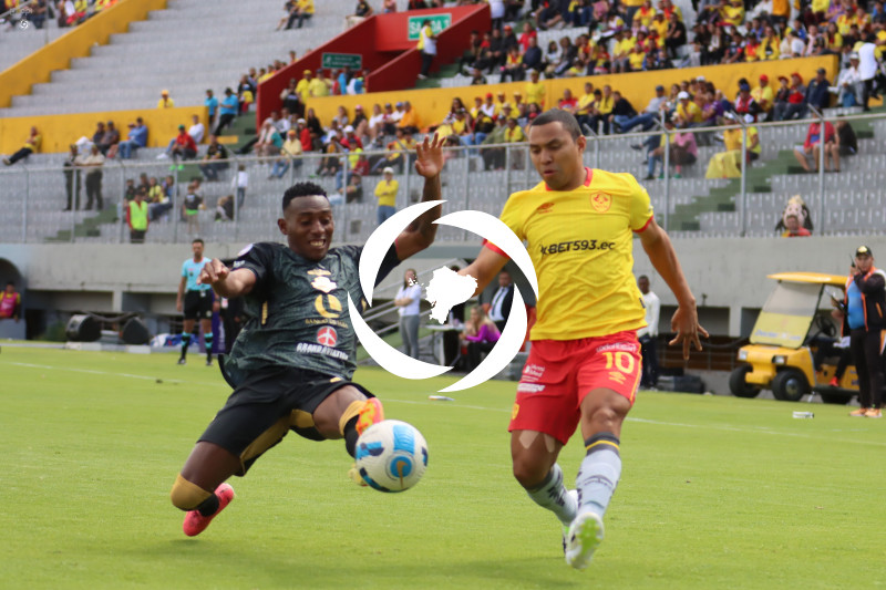 FBL-LIGAPRO-BET593-AUCAS-LIBERTAD