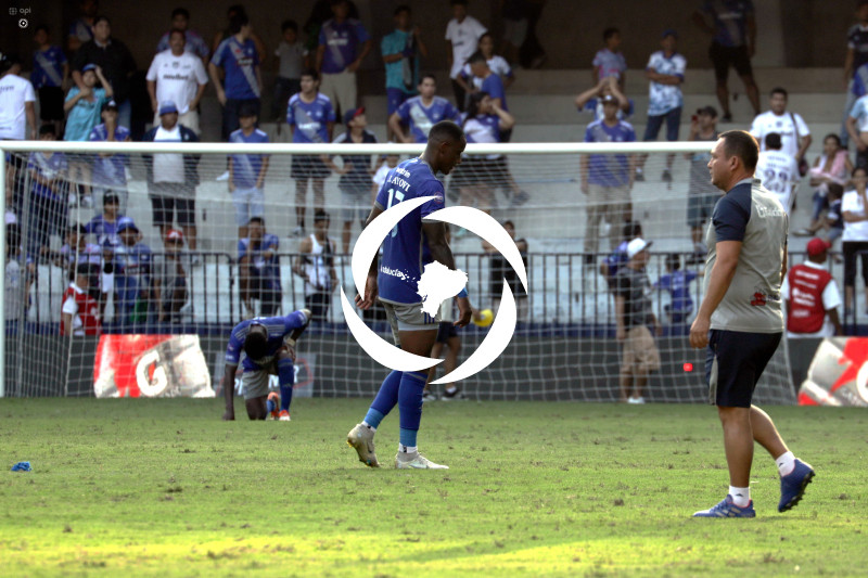 FBL-LIGAPRO-EMELEC-DELFIN