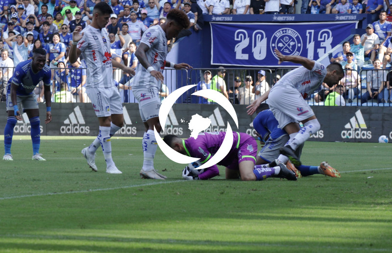 FBL-LIGAPRO-EMELEC-DELFIN