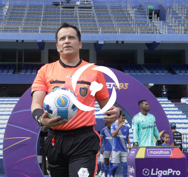 FBL-LIGAPRO-EMELEC-DELFIN