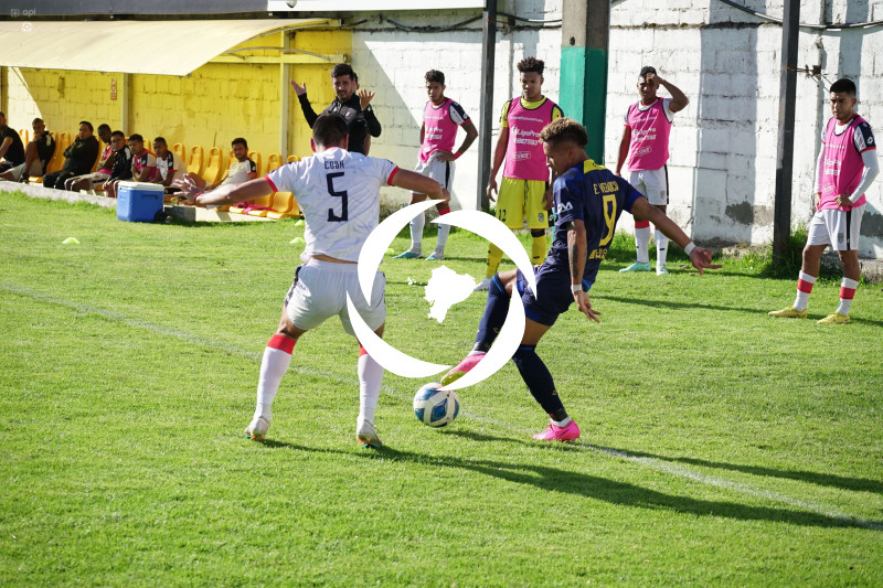 FBL-LIGA-PRO-BET593-CHACARITAS-CUNIBURO-