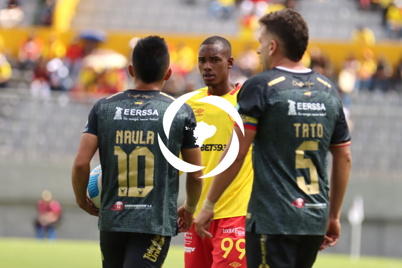 FBL-LIGAPRO-BET593-AUCAS-LIBERTAD