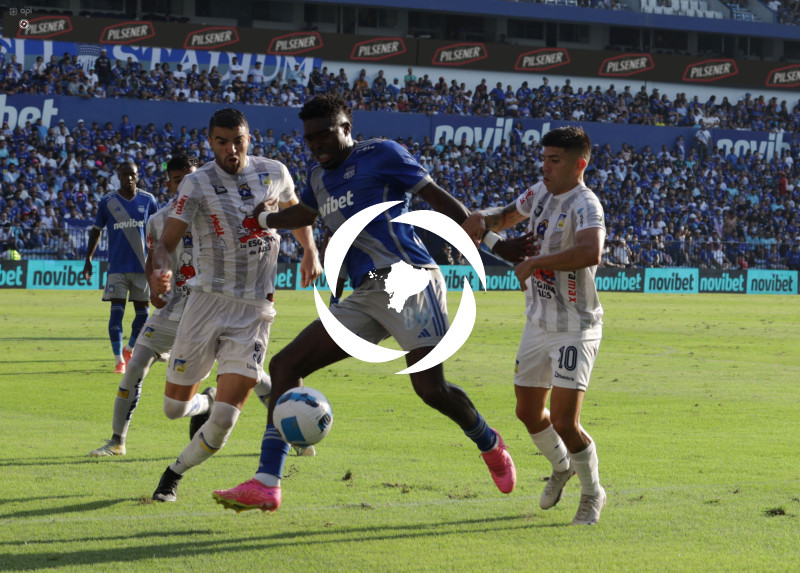 FBL-LIGAPRO-EMELEC-DELFIN