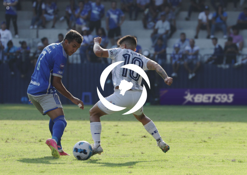 FBL-LIGAPRO-EMELEC-DELFIN