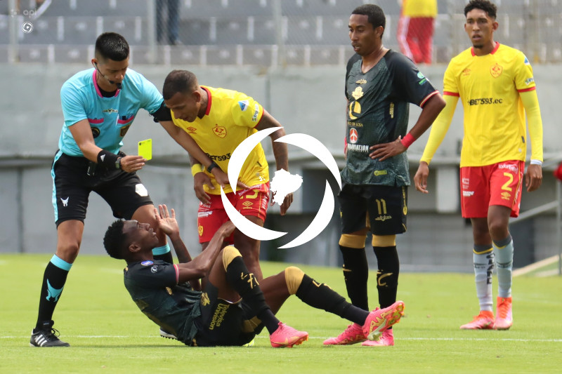 FBL-LIGAPRO-BET593-AUCAS-LIBERTAD