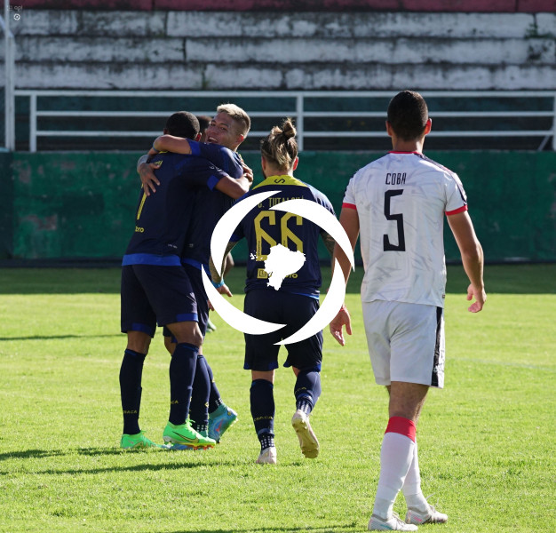 FBL-LIGA-PRO-BET593-CHACARITAS-CUNIBURO-