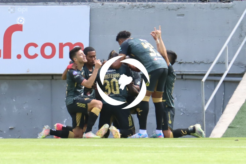 FBL-LIGAPRO-BET593-AUCAS-LIBERTAD