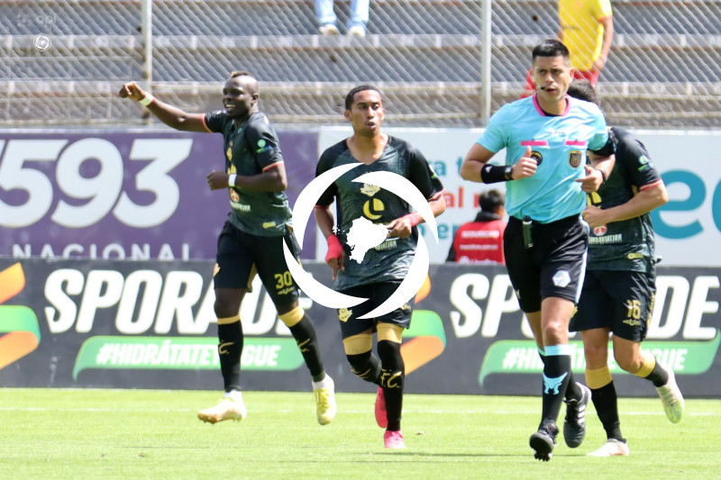 FBL-LIGAPRO-BET593-AUCAS-LIBERTAD