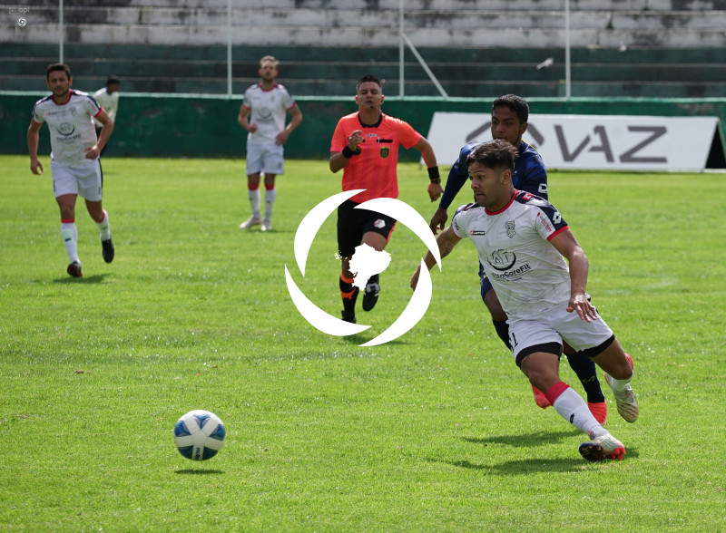 FBL-LIGA-PRO-BET593-CHACARITAS-CUNIBURO-