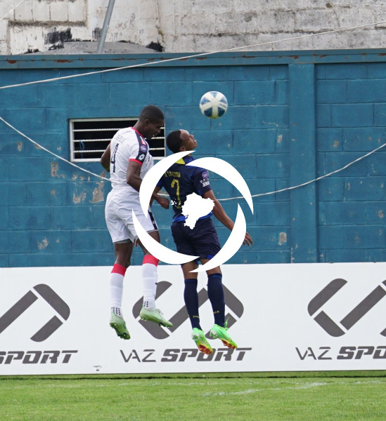 FBL-LIGA-PRO-BET593-CHACARITAS-CUNIBURO-