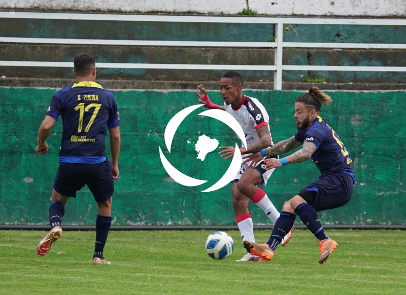 FBL-LIGA-PRO-BET593-CHACARITAS-CUNIBURO-