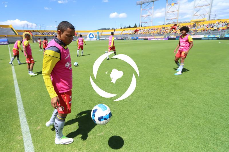 FBL-LIGAPRO-BET593-AUCAS-LIBERTAD