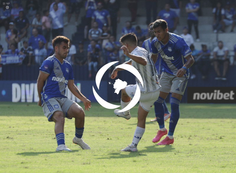 FBL-LIGAPRO-EMELEC-DELFIN