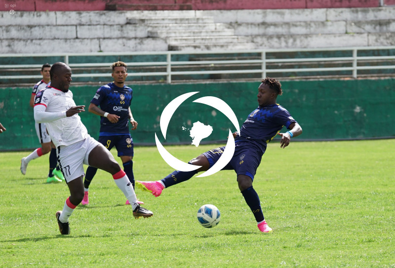 FBL-LIGA-PRO-BET593-CHACARITAS-CUNIBURO-
