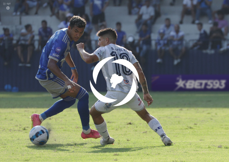 FBL-LIGAPRO-EMELEC-DELFIN