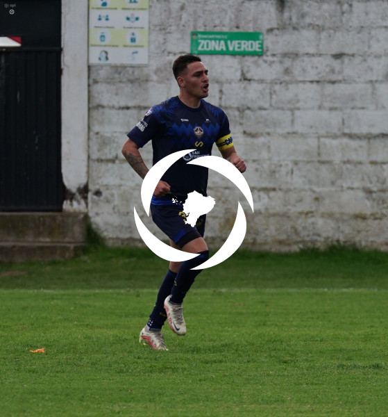 FBL-LIGA-PRO-BET593-CHACARITAS-CUNIBURO-