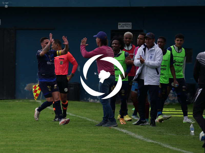 FBL-LIGA-PRO-BET593-CHACARITAS-CUNIBURO-