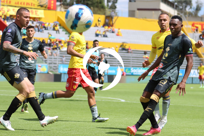 FBL-LIGAPRO-BET593-AUCAS-LIBERTAD