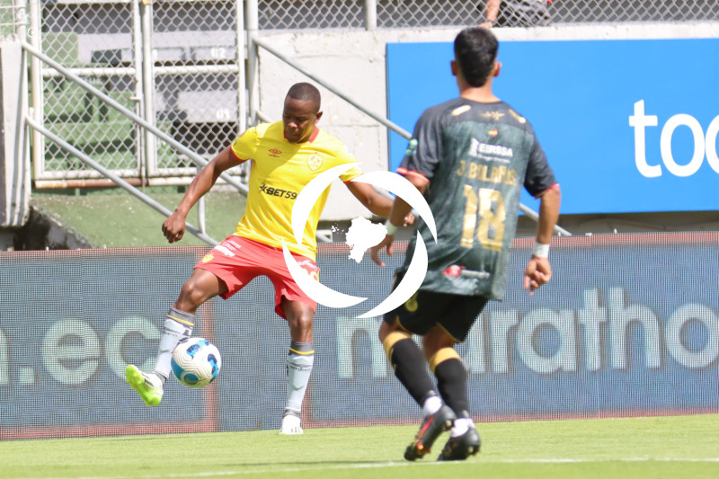 FBL-LIGAPRO-BET593-AUCAS-LIBERTAD