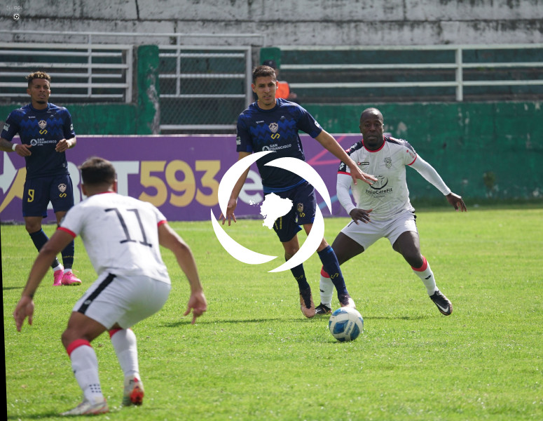 FBL-LIGA-PRO-BET593-CHACARITAS-CUNIBURO-