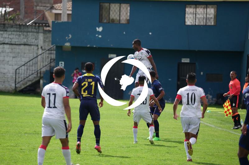 FBL-LIGA-PRO-BET593-CHACARITAS-CUNIBURO-