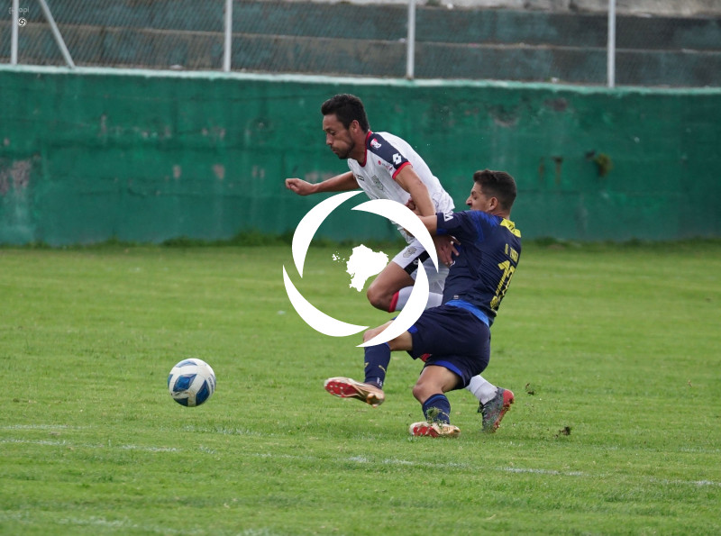 FBL-LIGA-PRO-BET593-CHACARITAS-CUNIBURO-