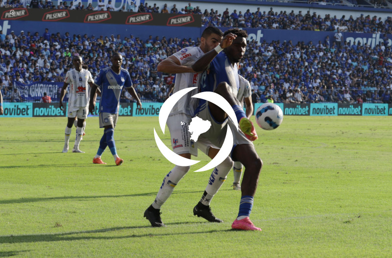 FBL-LIGAPRO-EMELEC-DELFIN