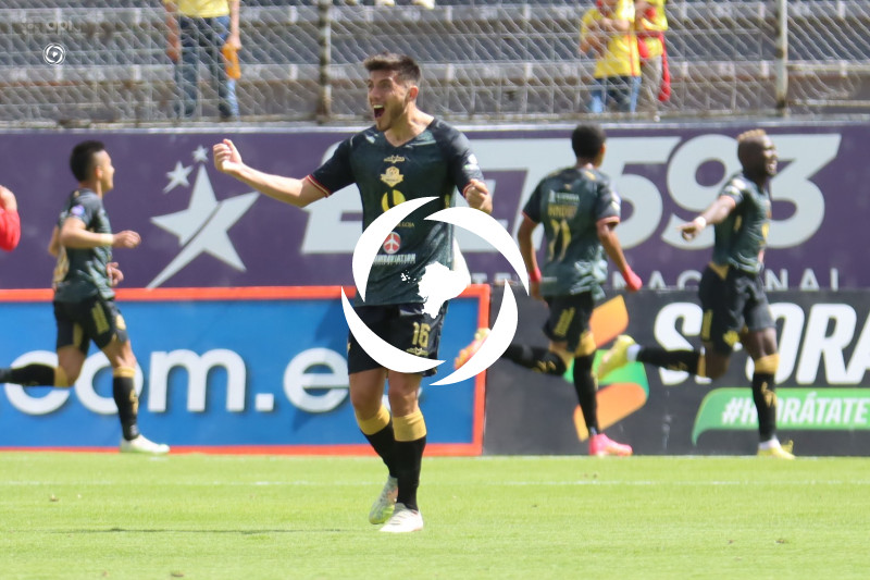 FBL-LIGAPRO-BET593-AUCAS-LIBERTAD