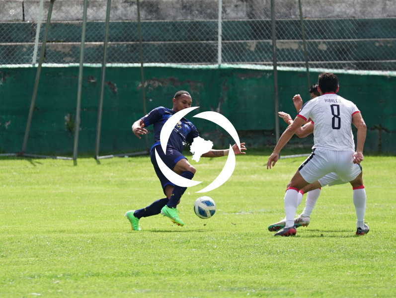 FBL-LIGA-PRO-BET593-CHACARITAS-CUNIBURO-