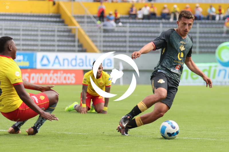 FBL-LIGAPRO-BET593-AUCAS-LIBERTAD
