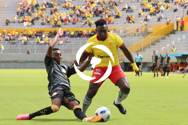 FBL-LIGAPRO-BET593-AUCAS-LIBERTAD