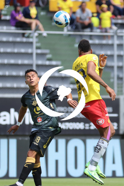 FBL-LIGAPRO-BET593-AUCAS-LIBERTAD