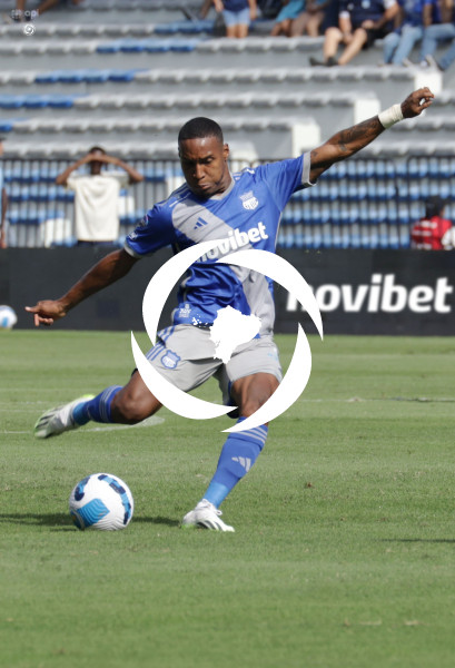 FBL-LIGAPRO-EMELEC-DELFIN