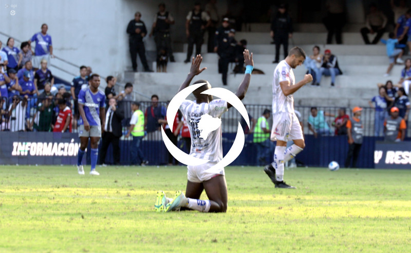 FBL-LIGAPRO-EMELEC-DELFIN