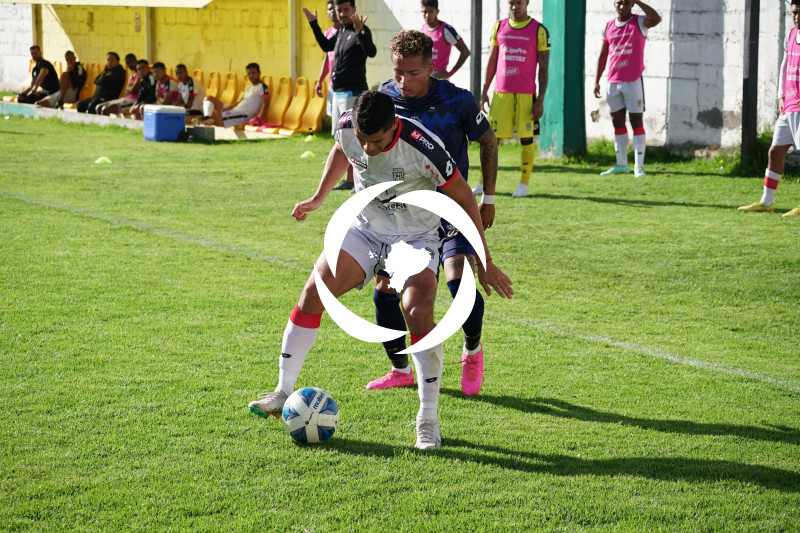 FBL-LIGA-PRO-BET593-CHACARITAS-CUNIBURO-
