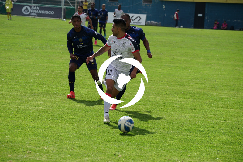 FBL-LIGA-PRO-BET593-CHACARITAS-CUNIBURO-