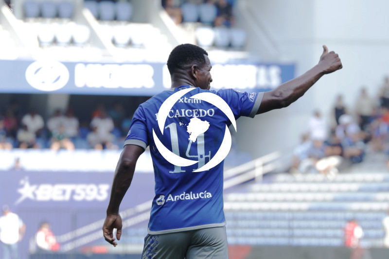 FBL-LIGAPRO-EMELEC-DELFIN